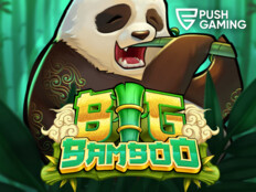 Betshop casino23